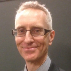 Dr David Bottomley