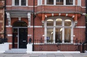 Harley St Clinic