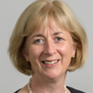 Dr Sarah Harris